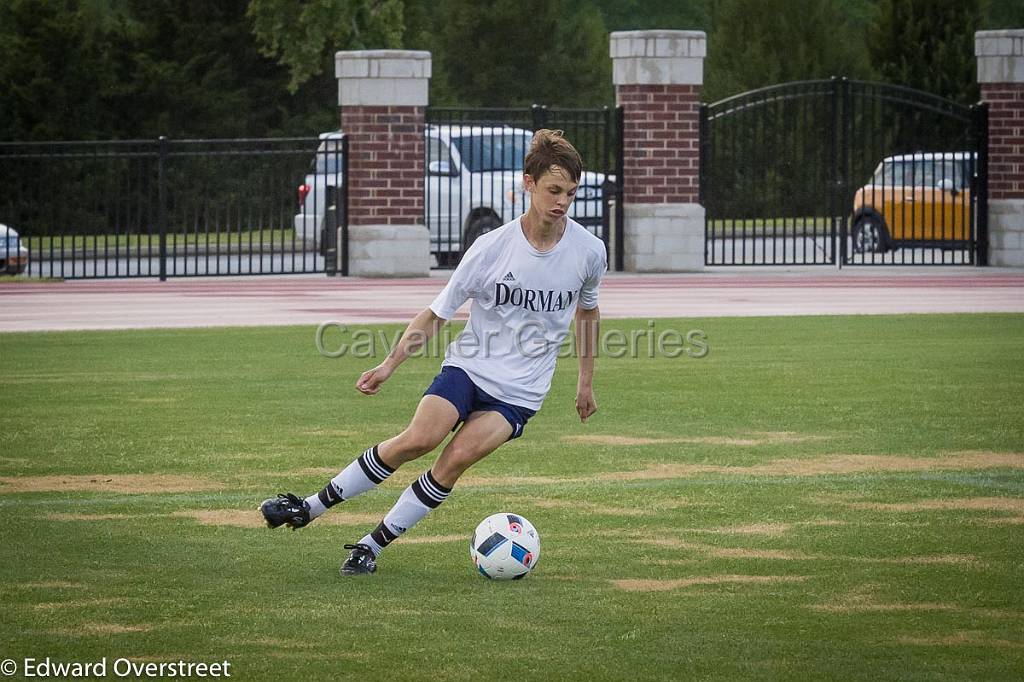 VBSoccervsByrnes -152.jpg